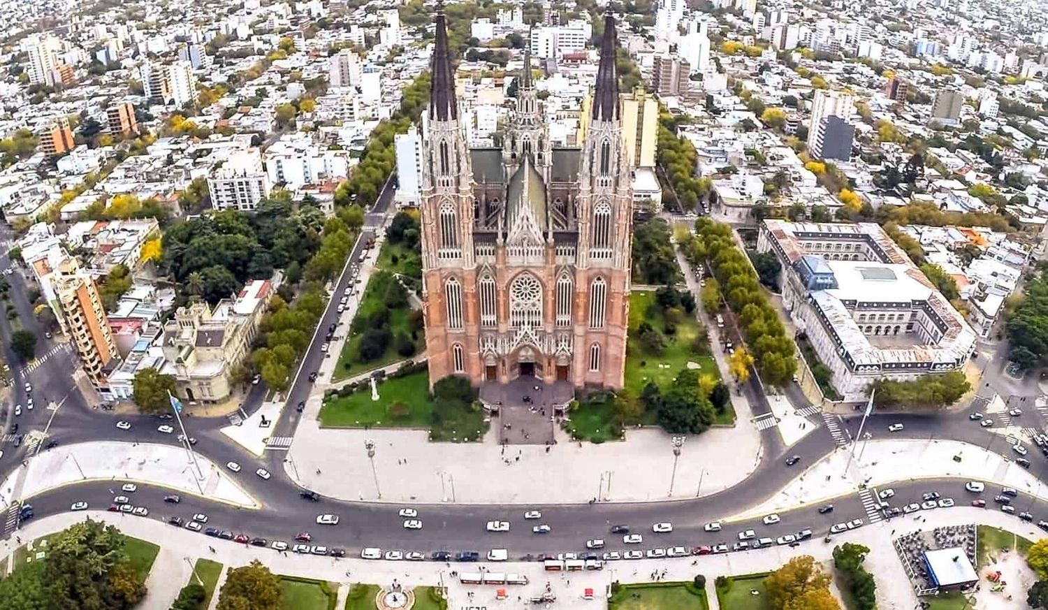 Asaltan y torturan a un matrimonio de jubilados para robarle sus ahorros