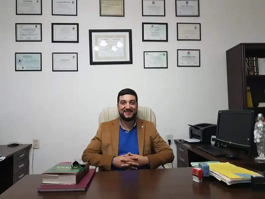 Caso Micaela García: un abogado de Gualeguaychú será defensor en el juicio