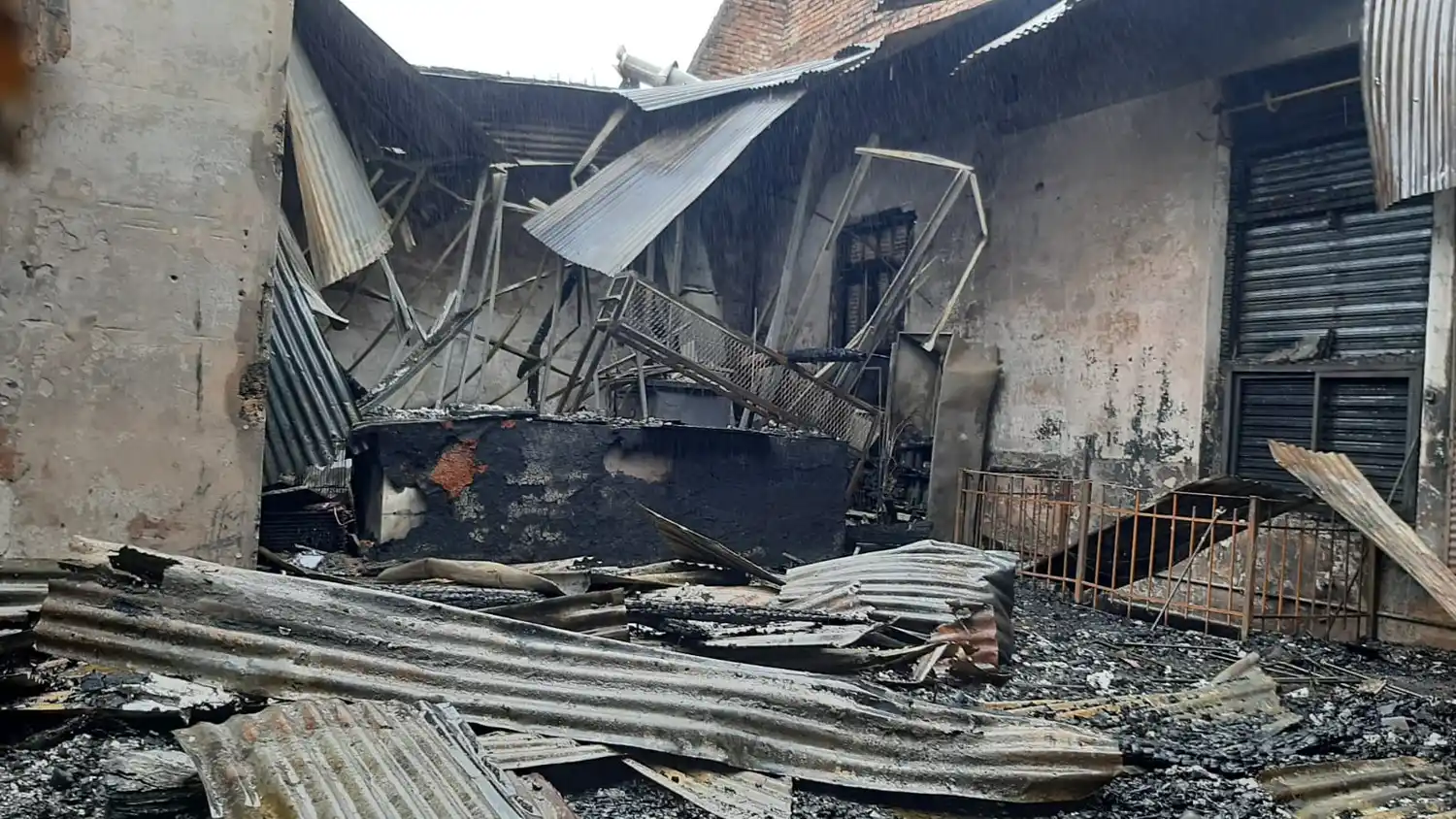 Incendio El Club de la Quimera4