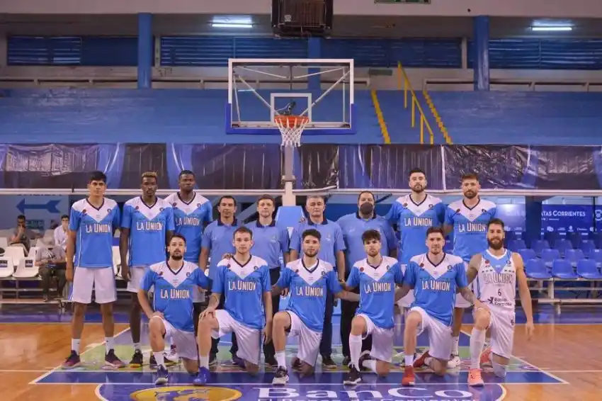 Los equipos de la Conferencia Norte mostraron paridad