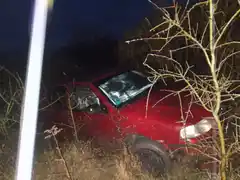 Fin de semana con intervenciones para los Bomberos de Gualeguay