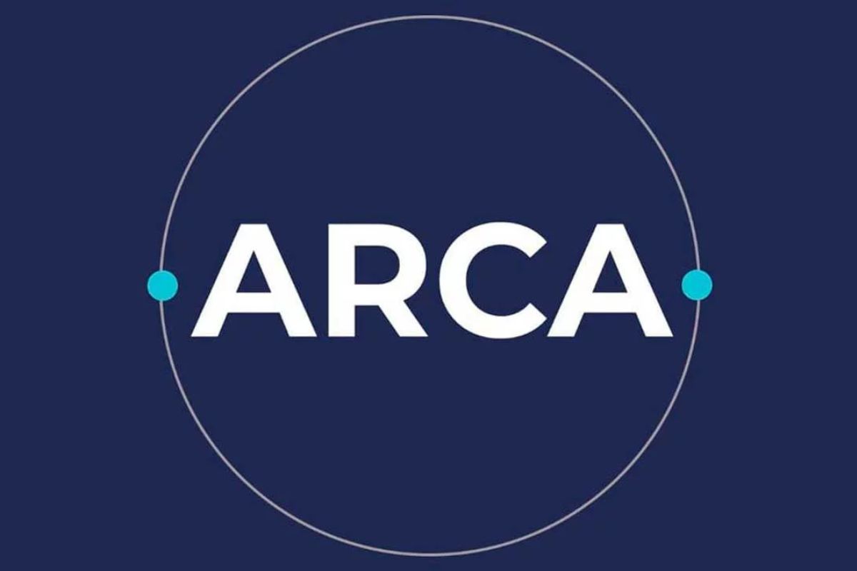 ARCA fue creada el 24 de octubre a través del Decreto 953 que fue publicado el 24 de octubre, que al mismo tiempo disolvió la ex AFIP.