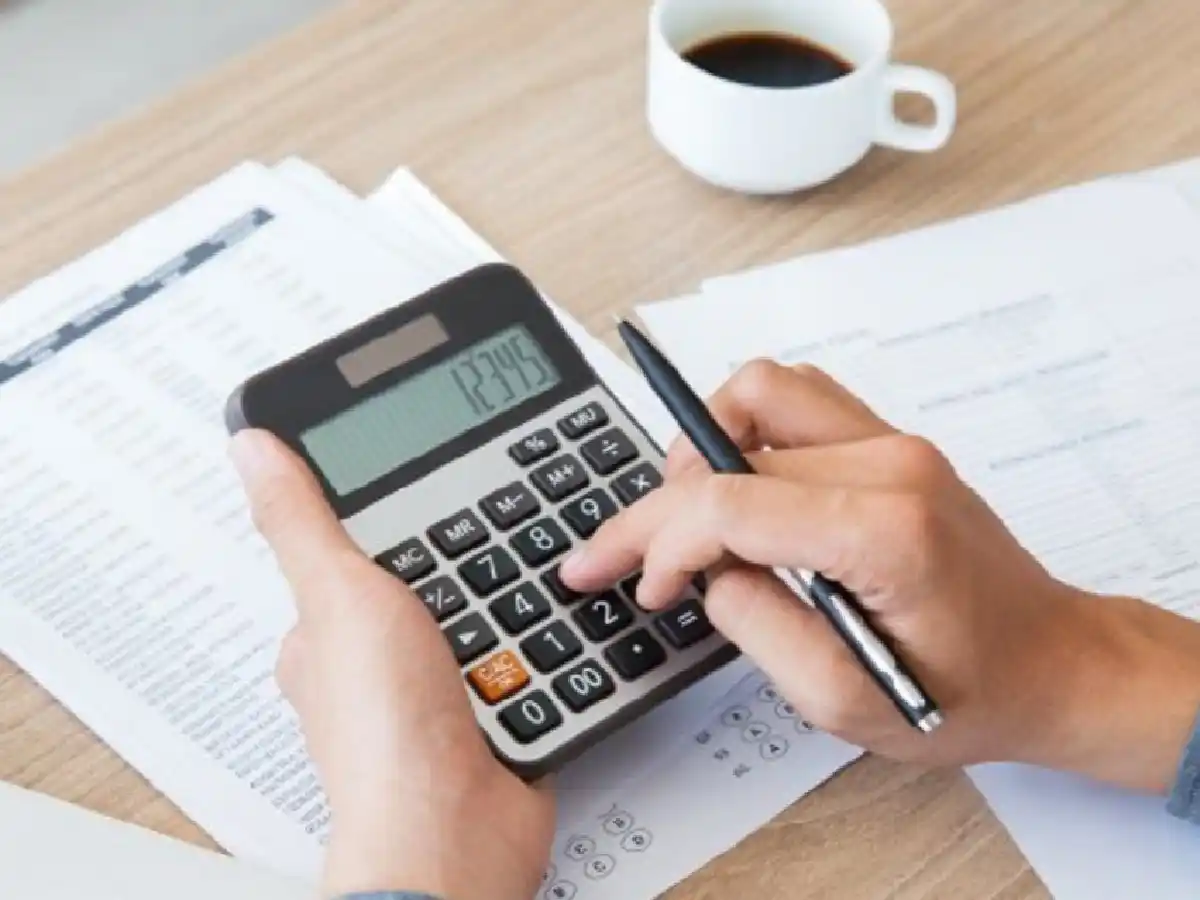 Bienes personales y ganancias: extienden el vencimiento y se podrá pagar en cuotas