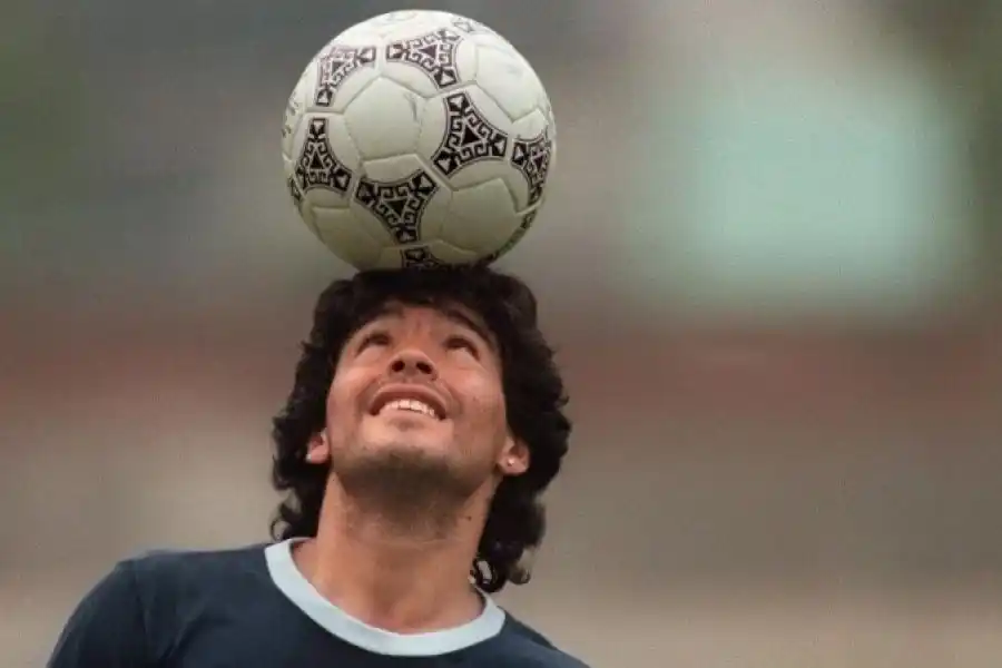Mil días sin Maradona: cómo está la causa por homicidio y quiénes son los acusados
