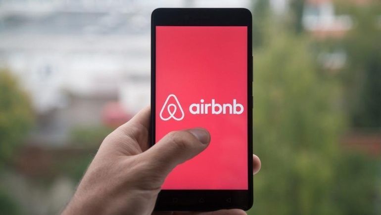 El Concejo rosarino propone más control para las apps de alquileres temporarios