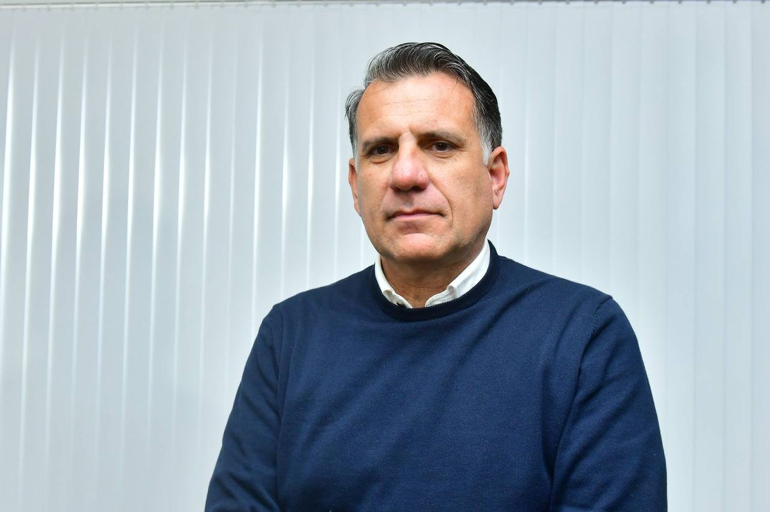 Formosa impulsa un plan de obras públicas en toda la provincia