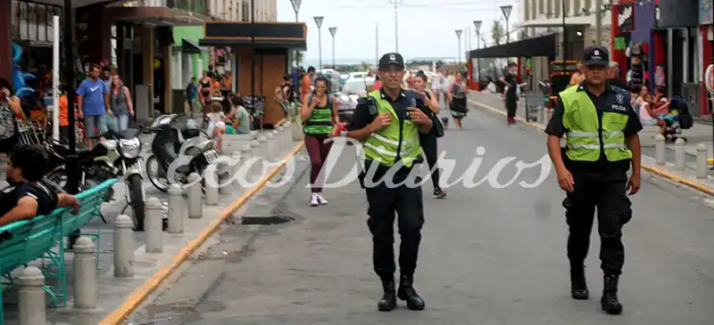 Operativo Sol: insuficiente y poco práctico