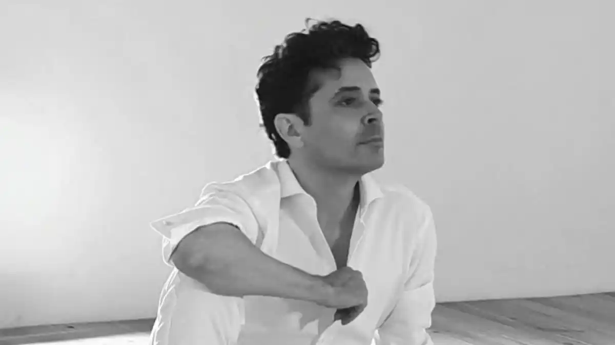 Muere Francesc Picas, exintegrante de Loco Mía