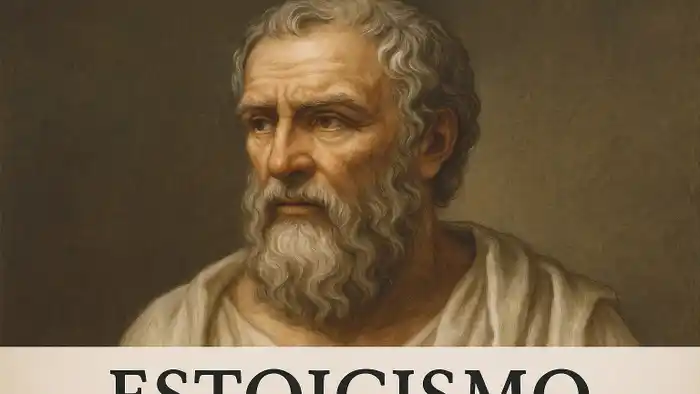Estoicismo