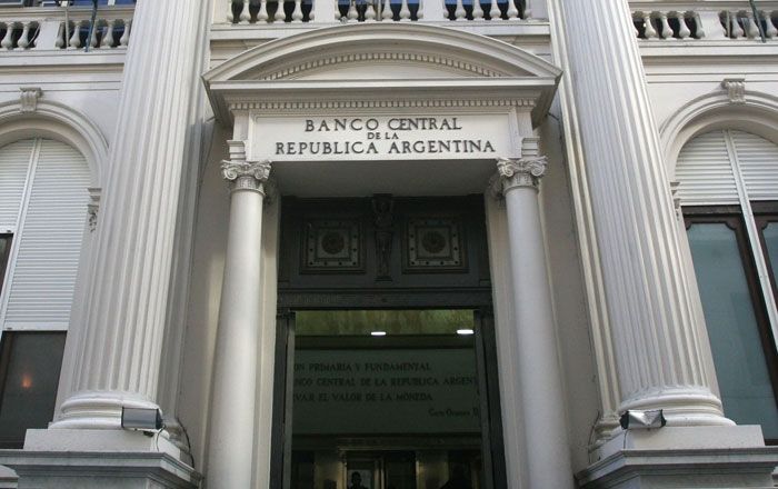 Los bancos no piensan por ahora bajar las tasas de sus créditos