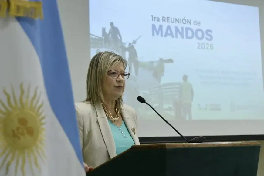 Visita “apostólica” del Papa a la Argentina - 2