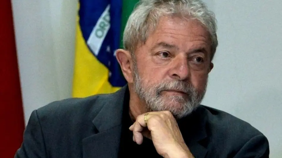 "En lugar de sumar, Bolsonaro estimula la división, el odio y la violencia"