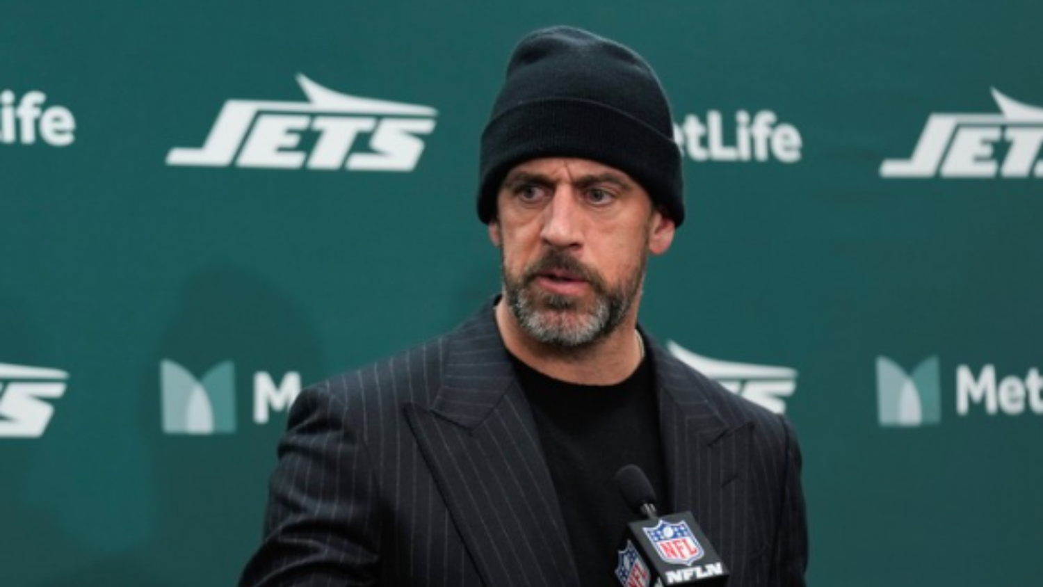 Aaron Rodgers: el impacto económico de su legado en la NFL