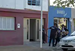 Detuvieron al ajedrecista imputado en una causa por ciberacoso y denunciado por varias víctimas