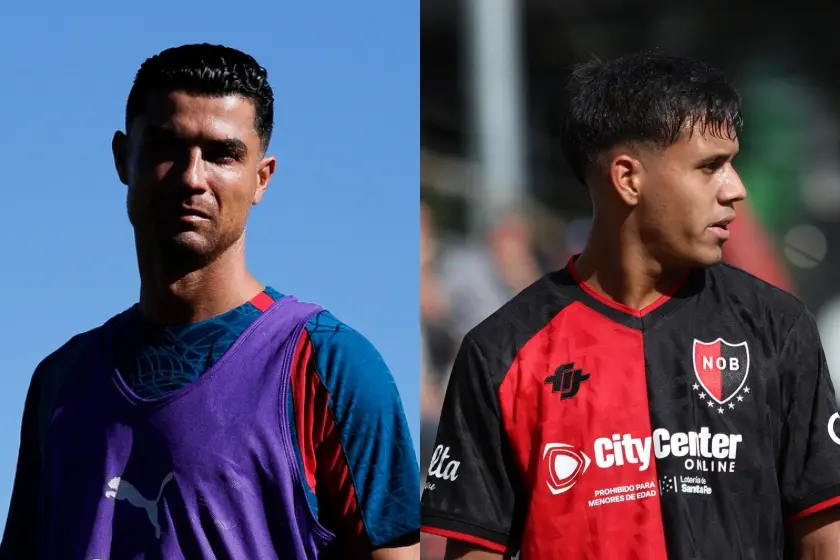 Amistosos a 24 horas del Mundial y juega la Reserva de Newell's: la agenda deportiva de este miércoles