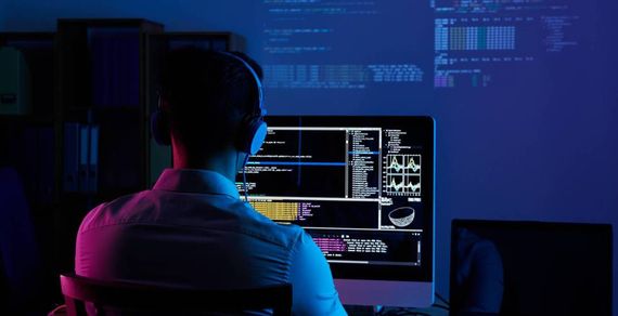 Los fenómenos que están afectando la ciberseguridad de las empresas