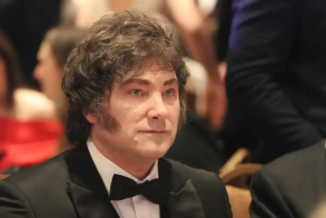 Las Defensorías del Pueblo del país manifiestan su preocupación ante las declaraciones del Presidente