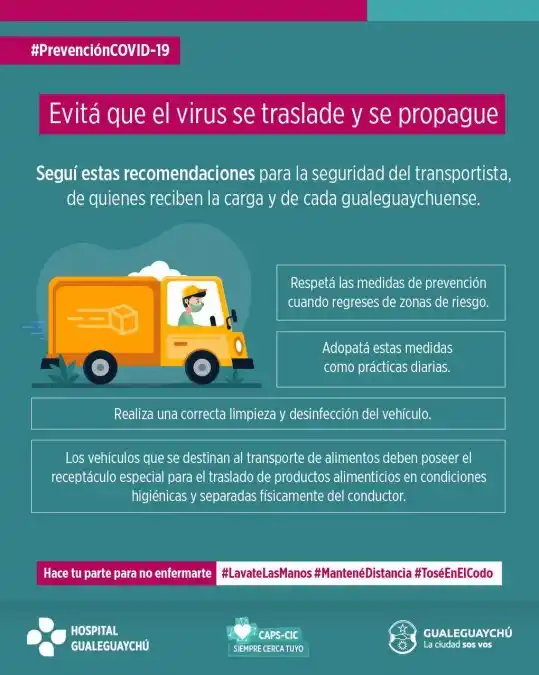 Herlax junto a funcionarios y médicos del COES, encabezaron la capacitación