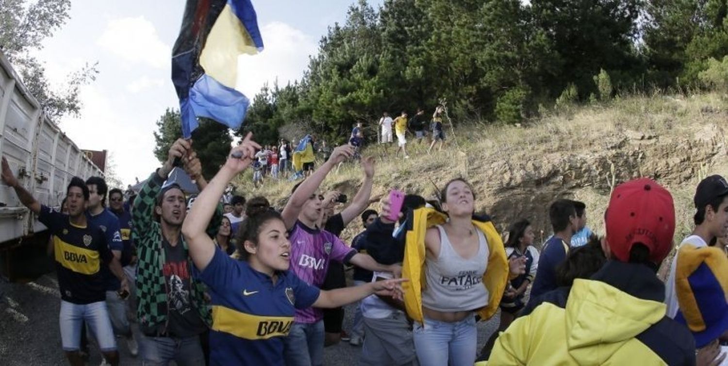 Boca 2015 - 3