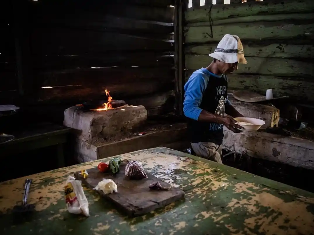 Desigualdad en América Latina persiste pese a la reducción de la pobreza