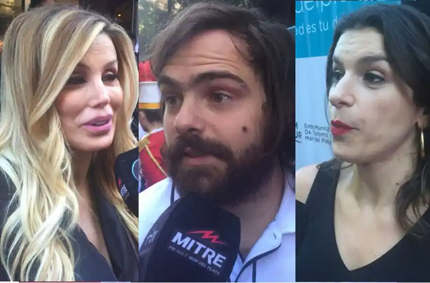 Los infantiles y los unipersonales tendrán su lugar en Mar del Plata