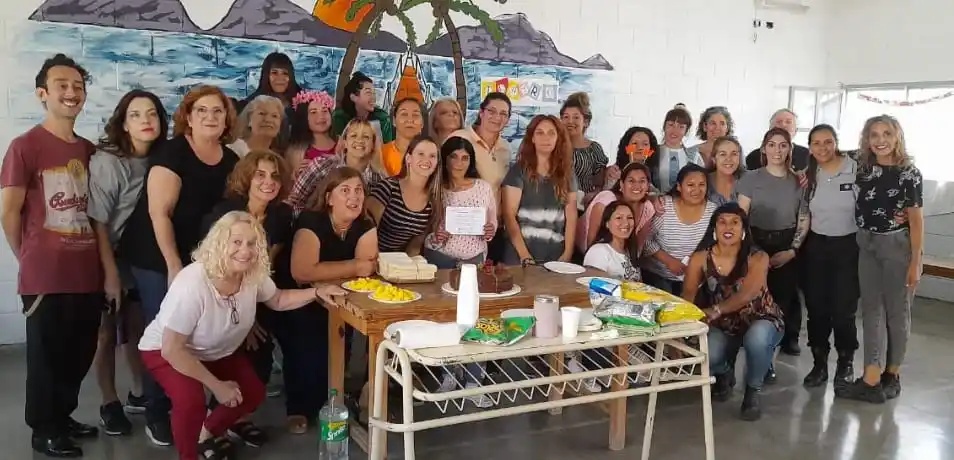 “Regina Celis”, seleccionada para el catálogo del Instituto Nacional del Teatro