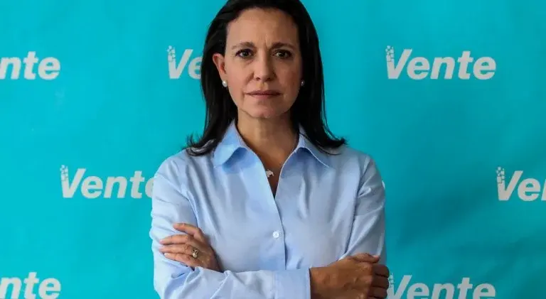 Cortesía