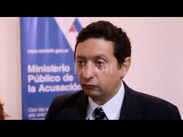 Prisión preventiva para una mujer por defraudación con tarjetas de débito