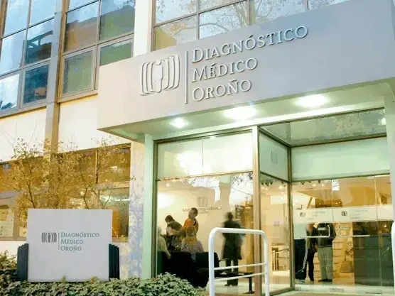 Grupo Oroño reafirma el liderazgo de sus residencias médicas