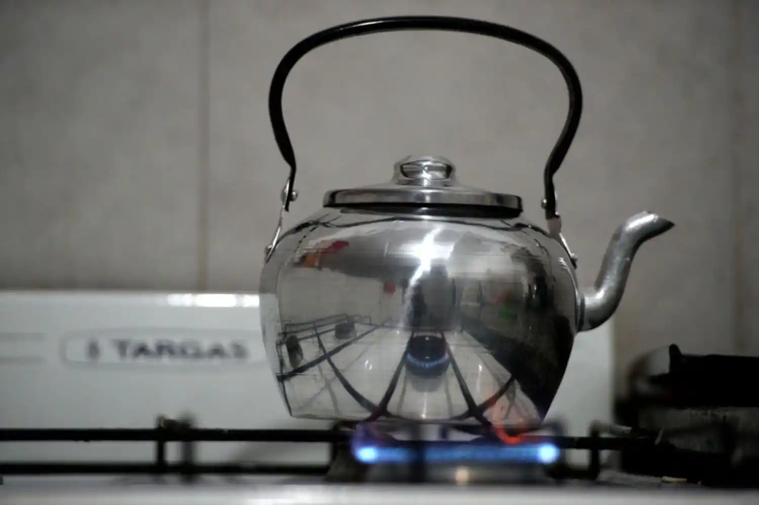 El Gobierno dio la orden de aplicar los aumentos de gas y no habría segmentación