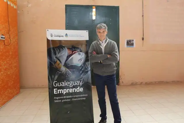 Se realizó el curso para emprendedores "Pensamiento de Diseño"