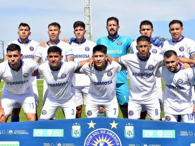 Empiezan los cuartos de
final para Sol y San Martín