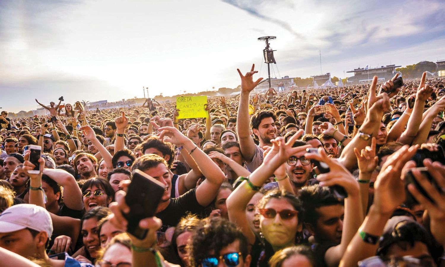 lollapalooza