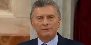 ELECCIONES Y ECONOMÍA