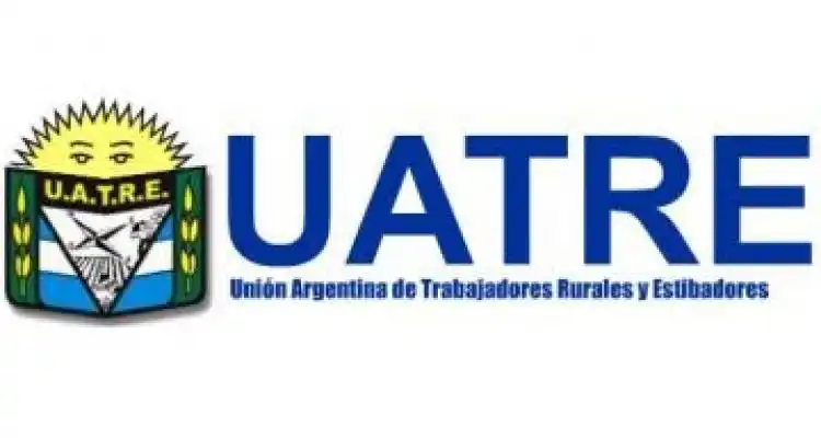 Comunicado de la Unión Argentina de Trabajadores Rurales