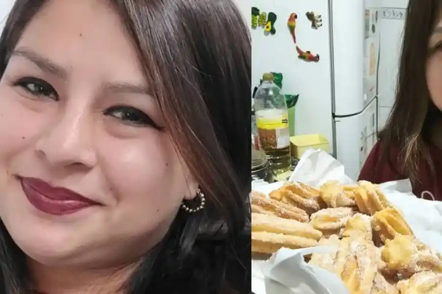La dolorosa nueva vida de Elba Rodríguez, la ganadora más querida de MasterChef: de brillar en la cocina a luchar con un problema de salud
