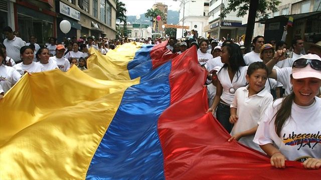 La ONU denunció la impunidad de las violaciones de DDHH