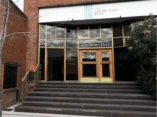 Tres jueces de Faltas, tres nombres clave: la movida política del oficialismo