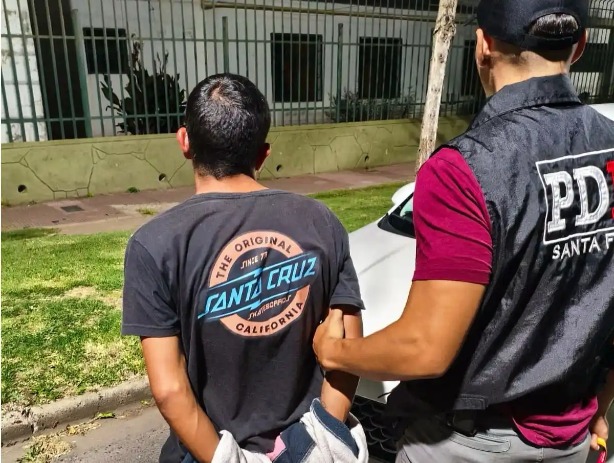 pdi allanameinto aval got licne - 4