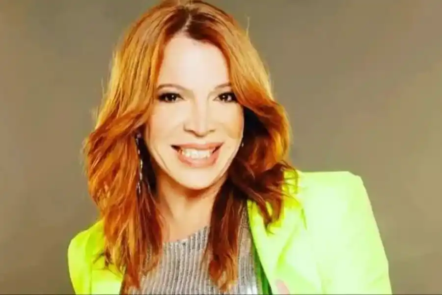 Got Talent Argentina, con Lizy Tagliani, comienza a buscar talentos en todo el país