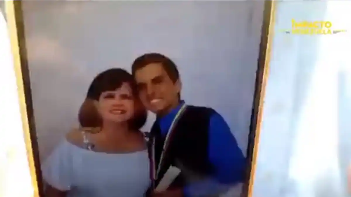 Familiares de víctimas de accidente en La California piden una investigación exhaustiva