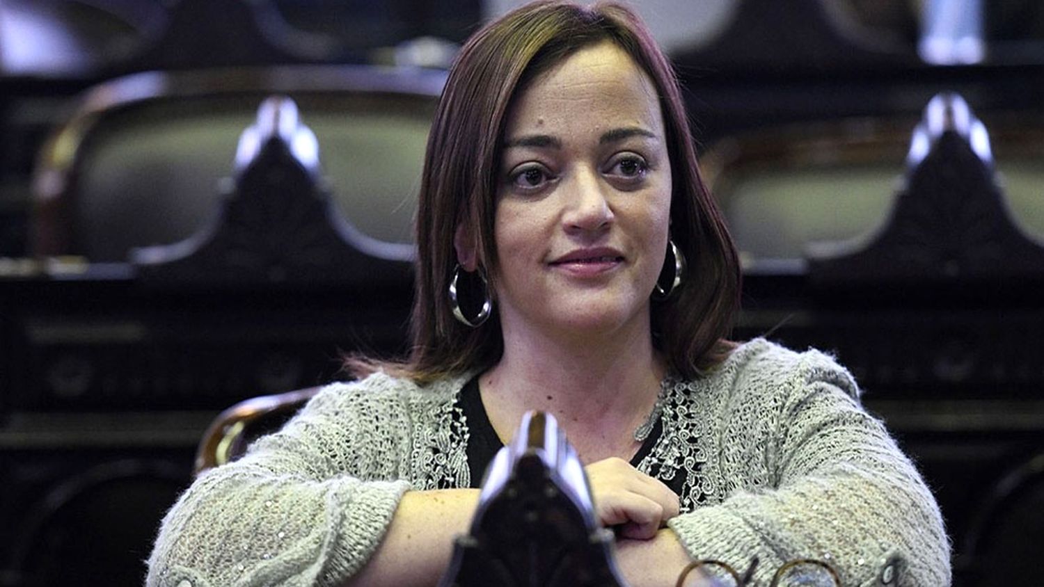 Diputados se aprestaba a aprobar la ley sobre Etiquetado Frontal de Alimentos