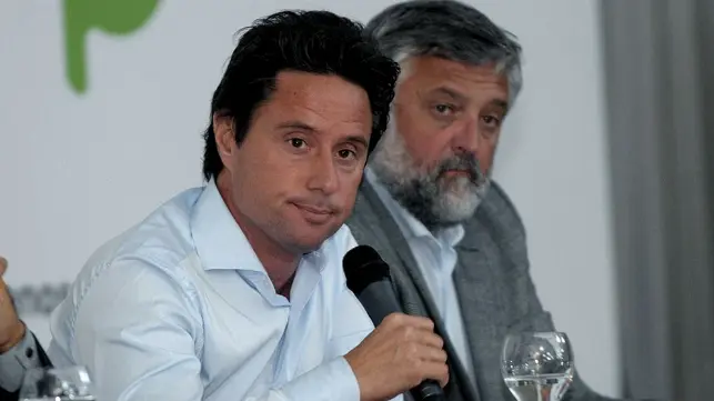 Provincia apelará el fallo judicial que ordenó anular premio por presentismo docente