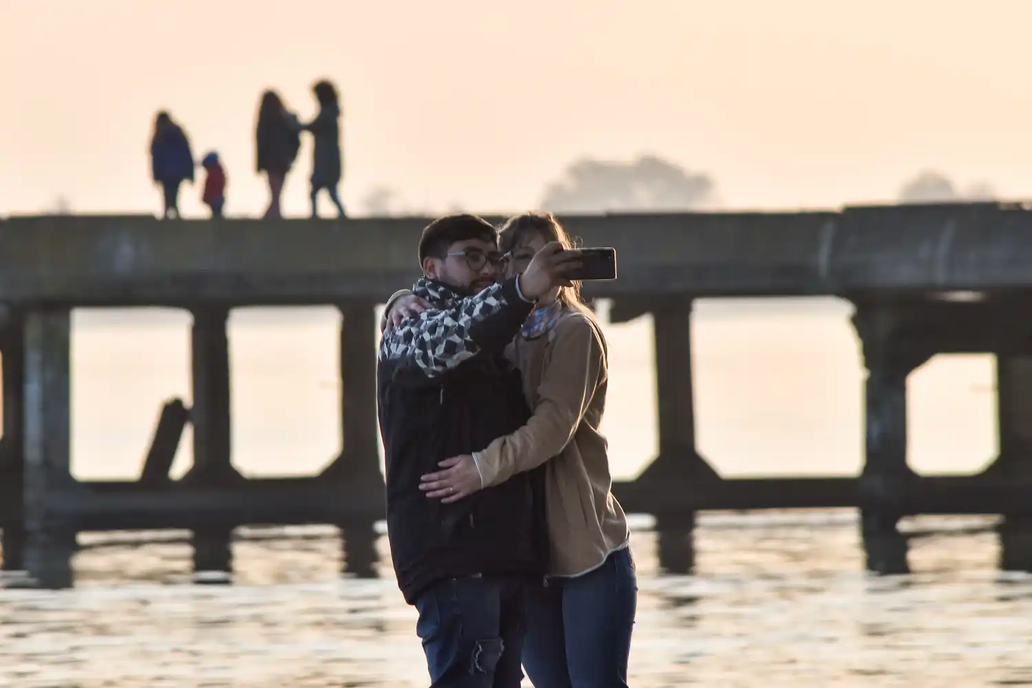 Amplio cronograma de actividades para recibir a los turistas durante esta Semana Santa