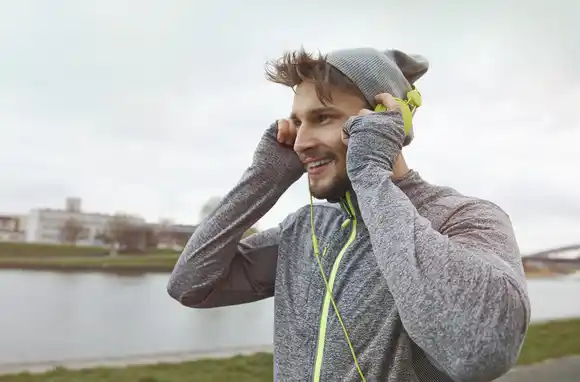 Recomendaciones para prevenir la gripe