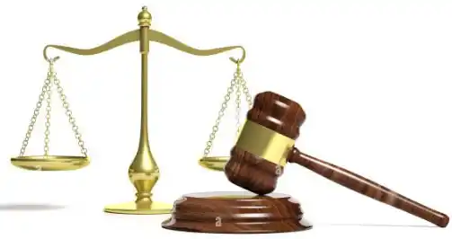 Imputado de “abuso sexual” acordaría un juicio abreviado