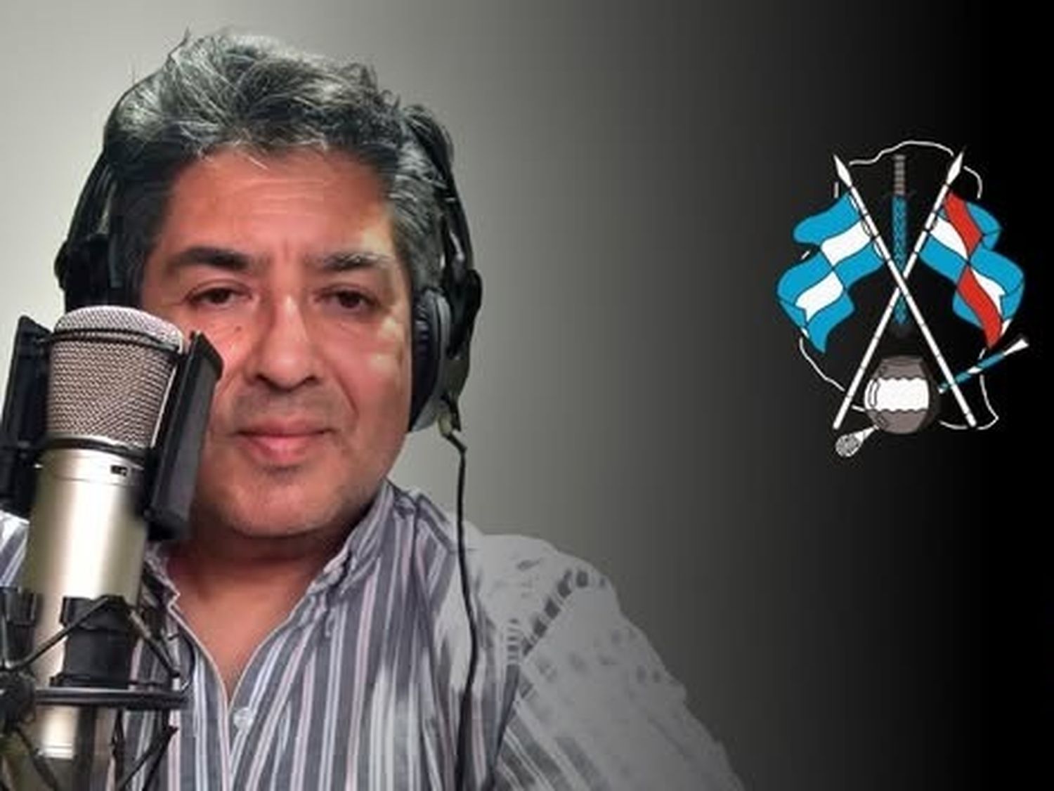 17º Encuentro de Canto, Música y Danzas Folclóricas Argentinas