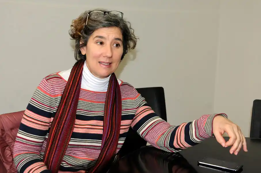 Una obra tandilense fue seleccionada para la temporada 2019 del Teatro Nacional Cervantes