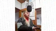 Concejal acusado de abuso de menores: testimonio de amiga que ventiló los hechos