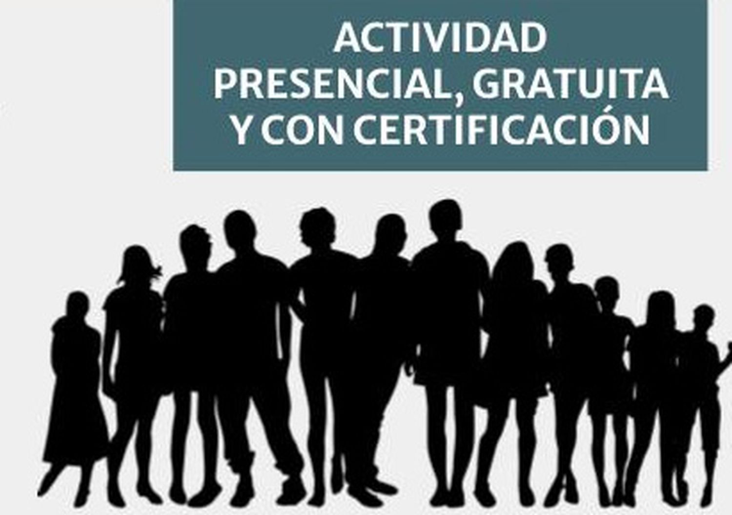 En el  Centro de Convenciones capacitarán en buenas prácticas para causas judiciales con niños y adolescentes